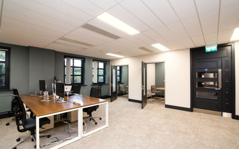 1 Grand Canal Street Upper, Dublin Image 5