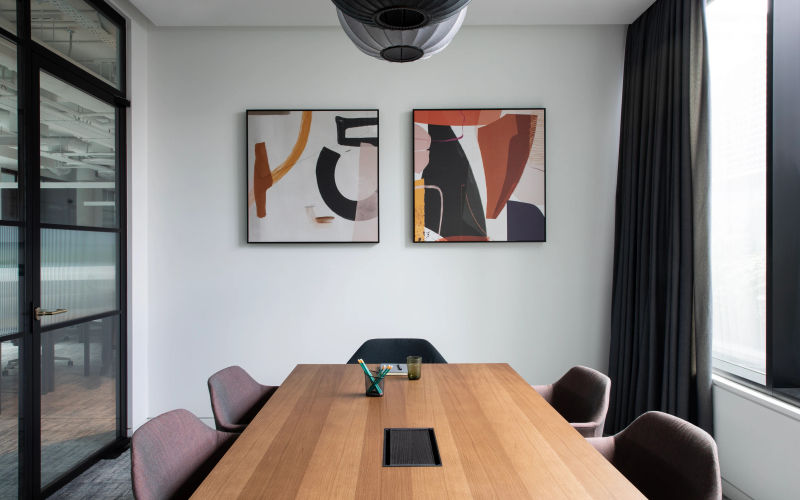 15 Barrow Street, Dublin Image 5