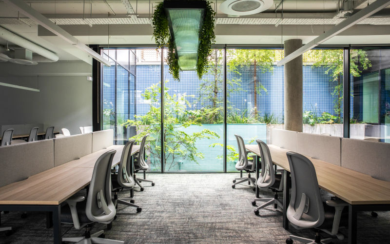 15 Barrow Street, Dublin Image 2