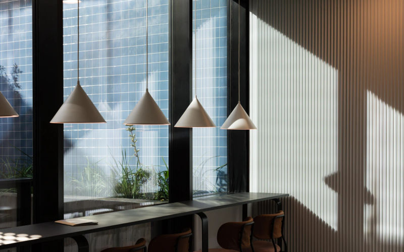 15 Barrow Street, Dublin Image 4