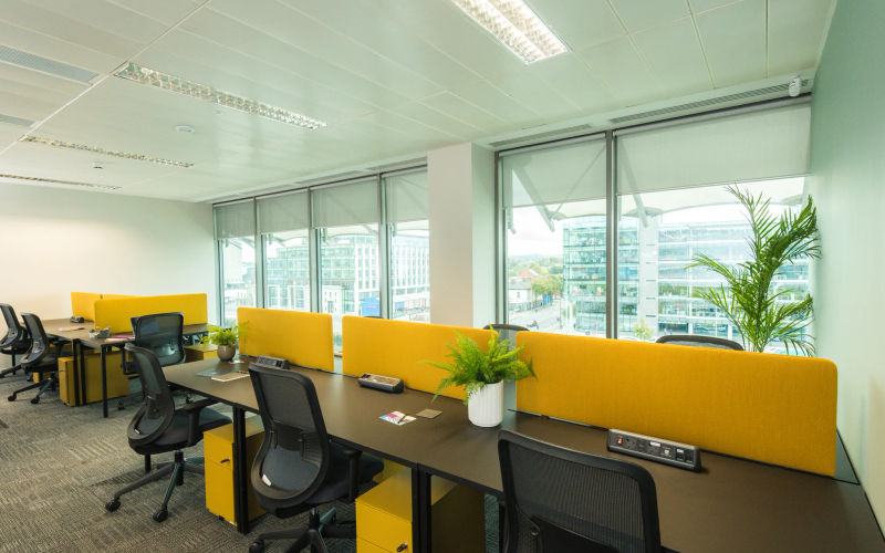 Lapp's Quay, Cork Image 7