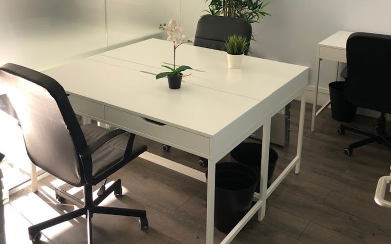 42 Westbourne Grove, Kensington Image 2