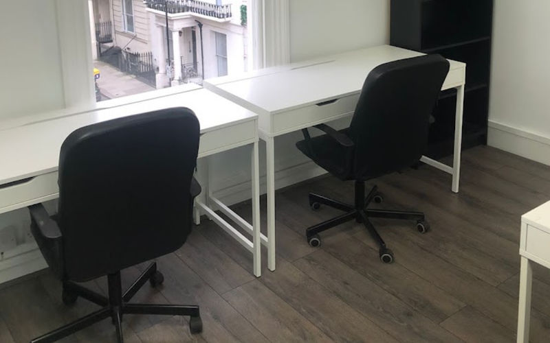 42 Westbourne Grove, Kensington Image 4