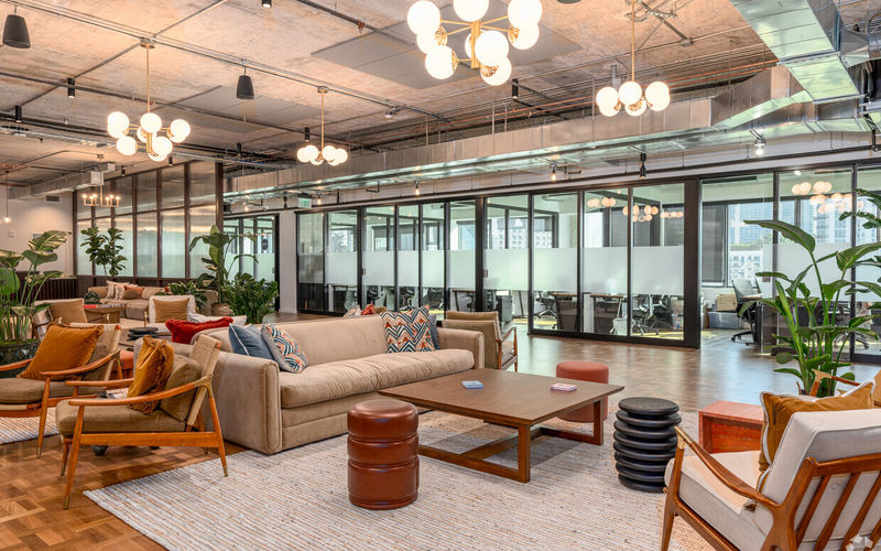 2916 N Miami Ave, Miami Image 1