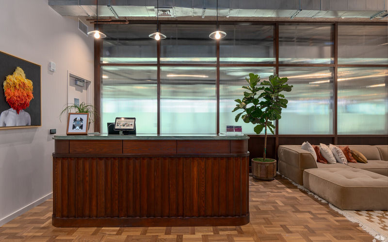 2916 N Miami Ave, Miami Image 5