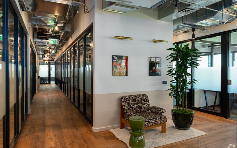 2916 N Miami Ave, Miami Image 7