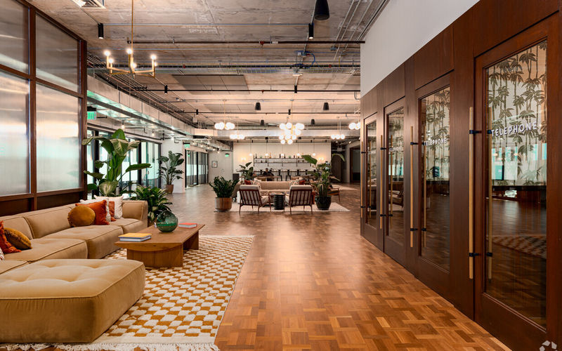 2916 N Miami Ave, Miami Image 6