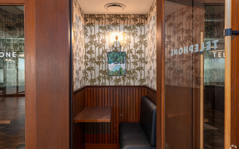 2916 N Miami Ave, Miami Image 8