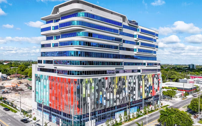 2916 N Miami Ave, Miami Image 2