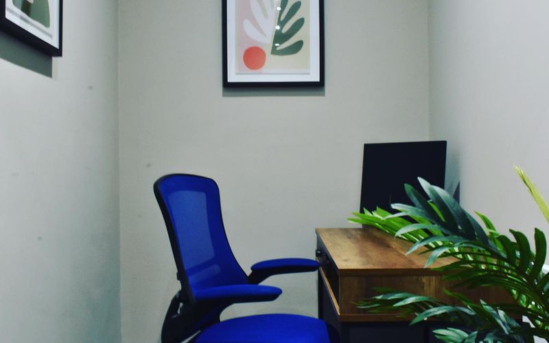 Charles Street, Horbury Image 3