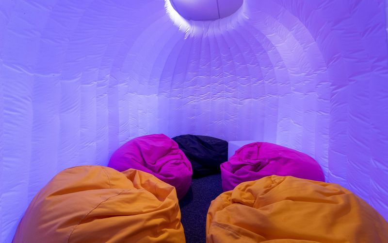 214 Union Street, Aberdeen Image 6