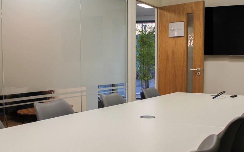 15 Neptune Court, Vanguard Way Image 4