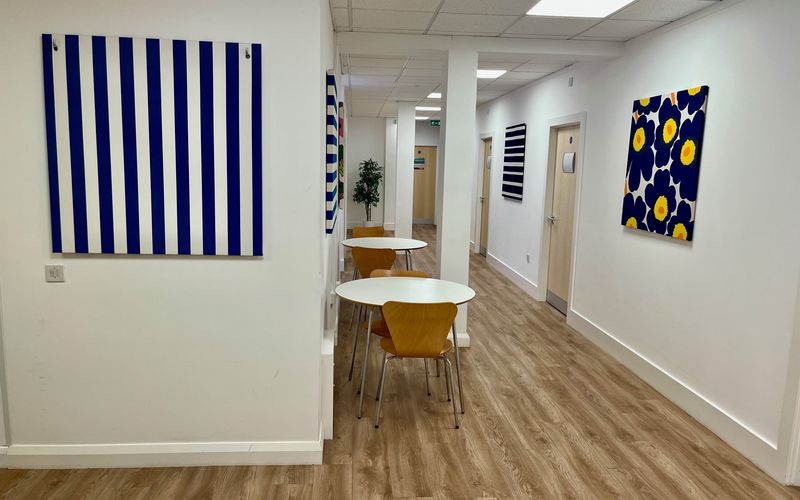 15 Neptune Court, Vanguard Way Image 2