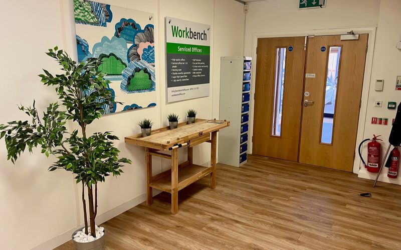 15 Neptune Court, Vanguard Way Image 8