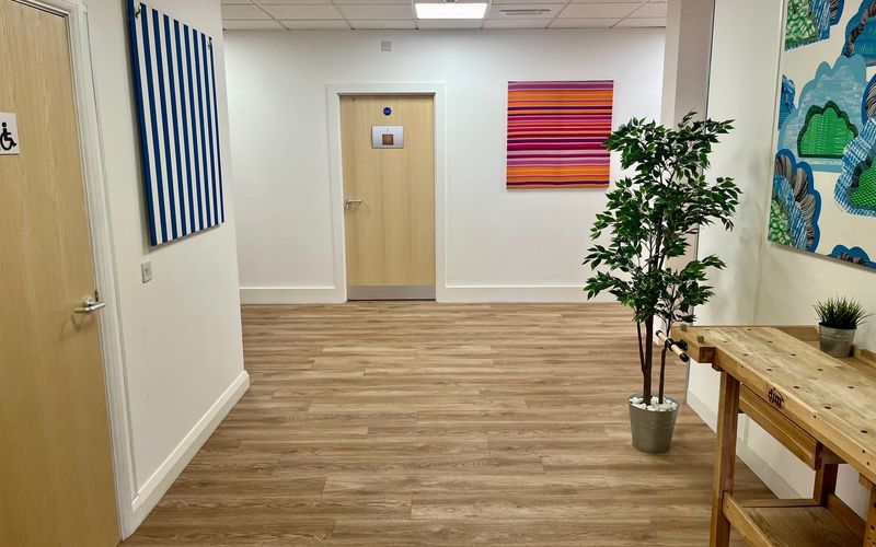 15 Neptune Court, Vanguard Way Image 7