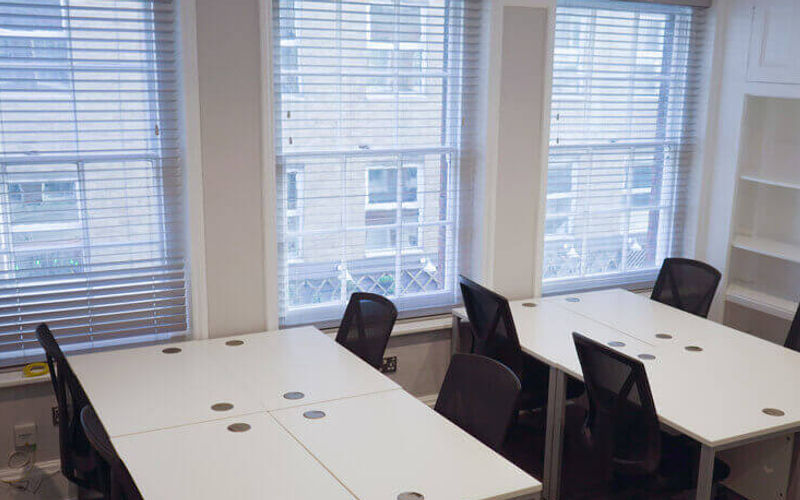 80 Dean Street, London Image 1