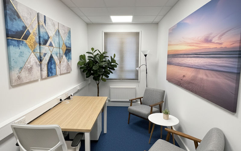 Colne Way, Watford Image 4