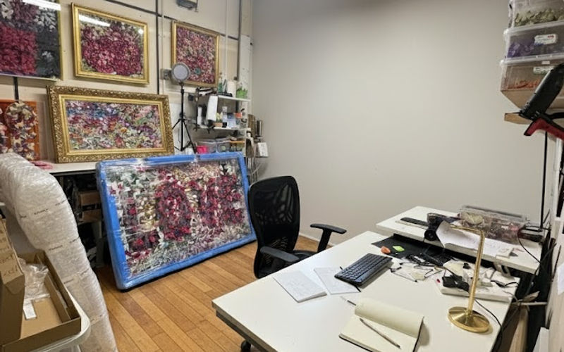 Colne Way, Watford Image 1