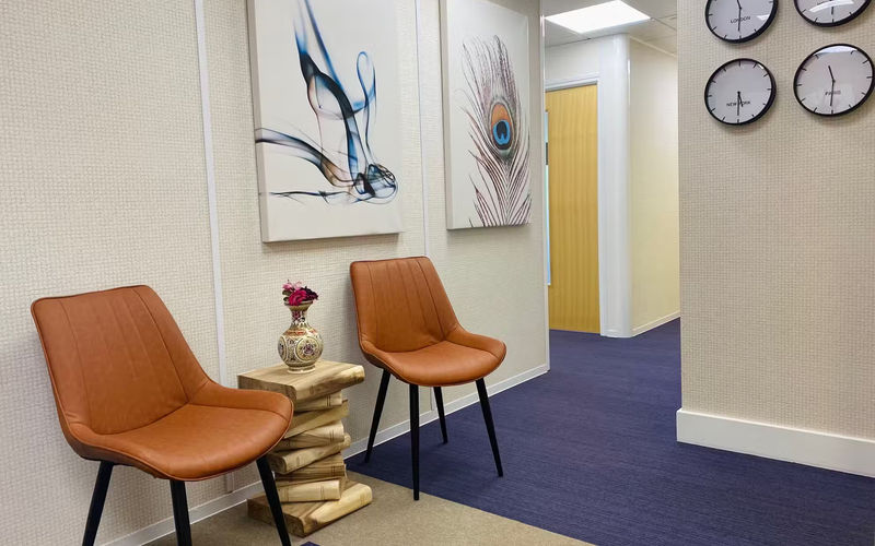 2 Lyttelton Road, London Image 6