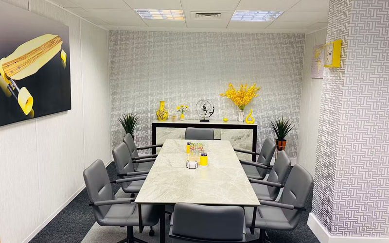 2 Lyttelton Road, London Image 1