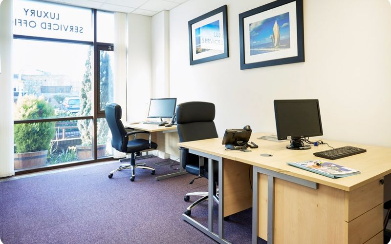 2 Athenaeum Road, London Image 1