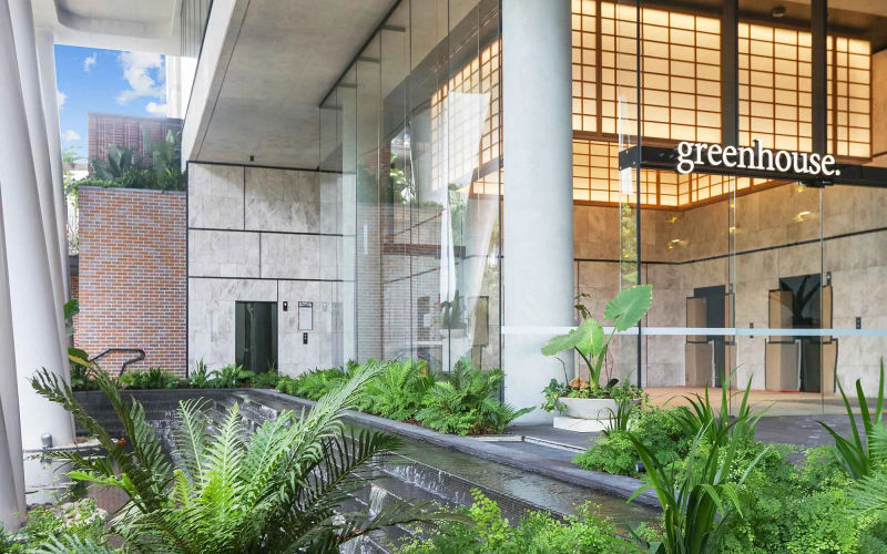 97 Boundary Street, West End Image 13