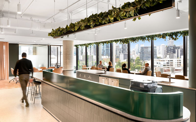 97 Boundary Street, West End Image 7