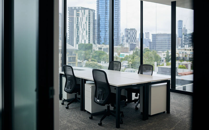 97 Boundary Street, West End Image 4