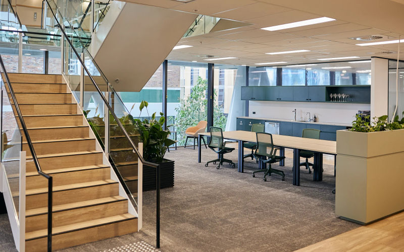 97 Boundary Street, West End Image 1