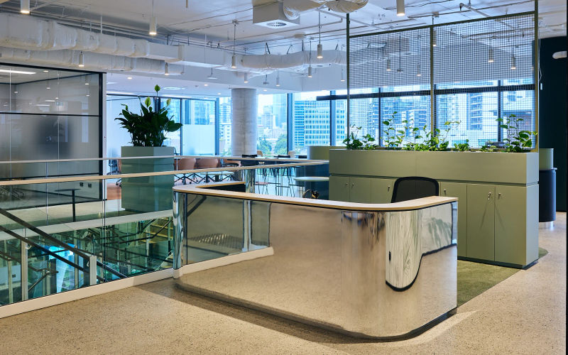 97 Boundary Street, West End Image 5