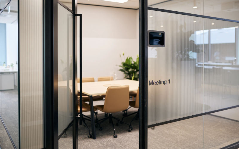 97 Boundary Street, West End Image 3