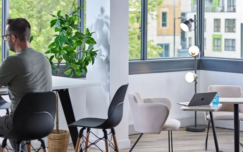 Nelson Gate, Southampton Image 7