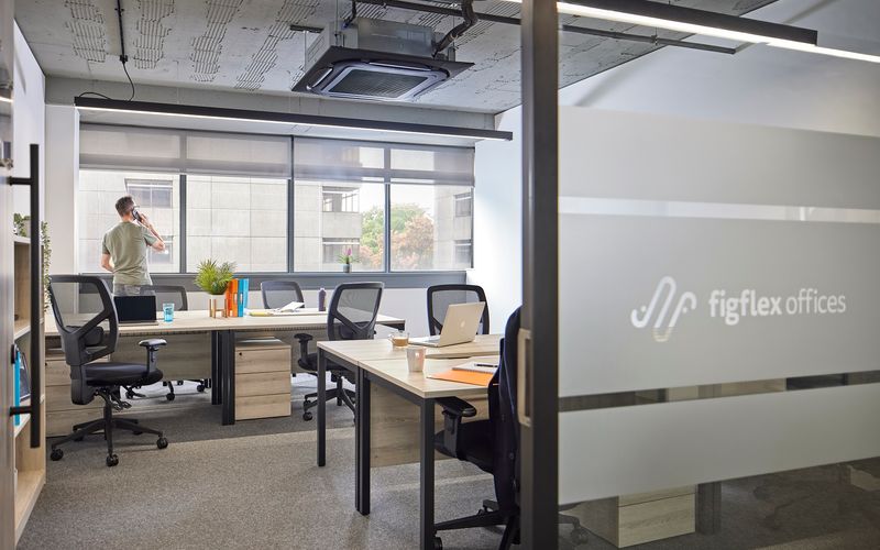 Nelson Gate, Southampton Image 6