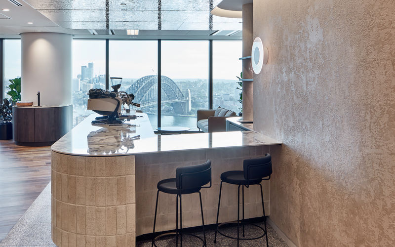 180 George Street, Sydney Image 7