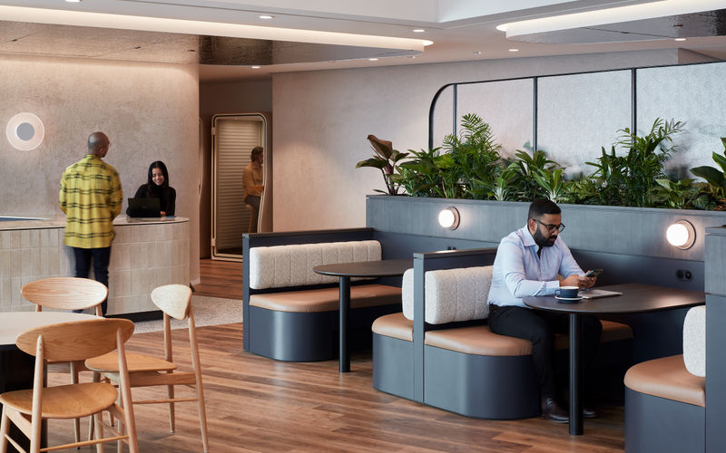 180 George Street, Sydney Image 1