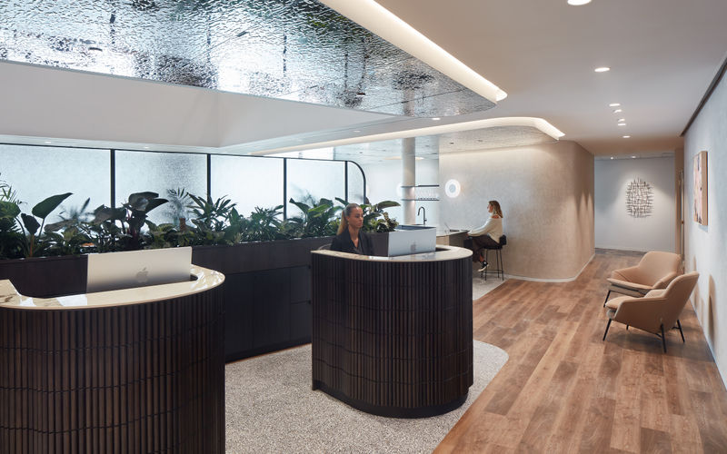 180 George Street, Sydney Image 6