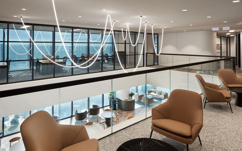 180 George Street, Sydney Image 3