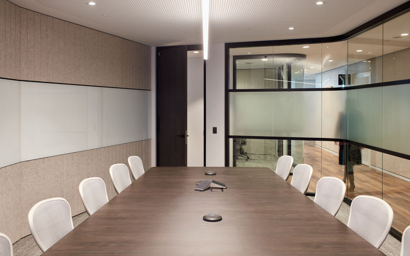 180 George Street, Sydney Image 2