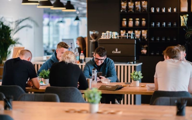 2 Chamberlain Square, Birmingham Image 2