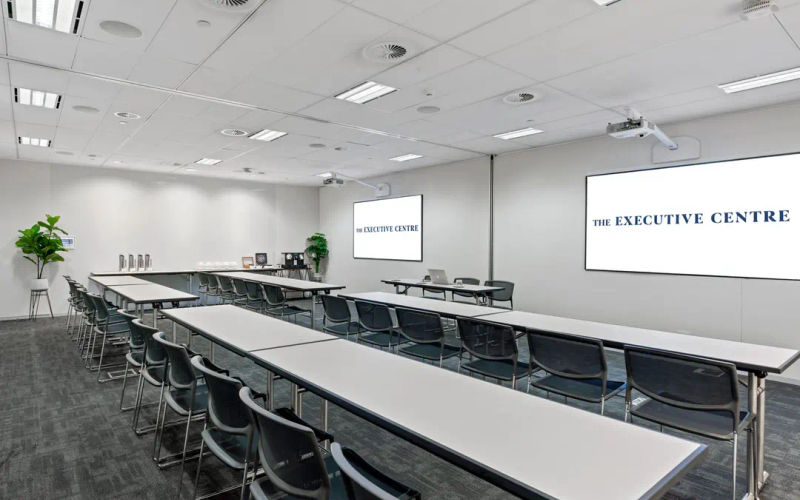 1 Bligh Street, Sydney Image 1