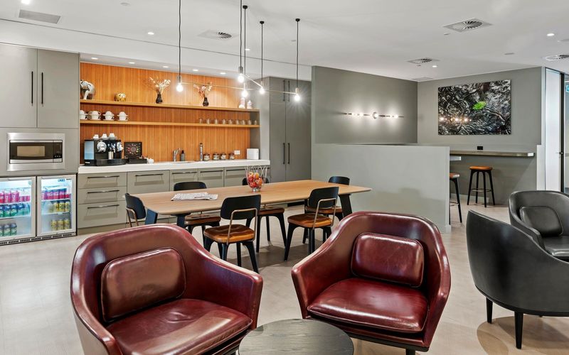 1 Bligh Street, Sydney Image 6