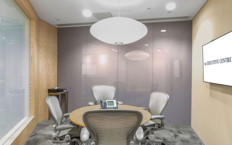 1 Bligh Street, Sydney Image 4