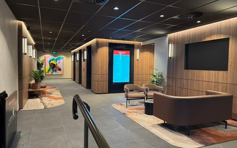 139 Macquarie Street, Sydney Image 5