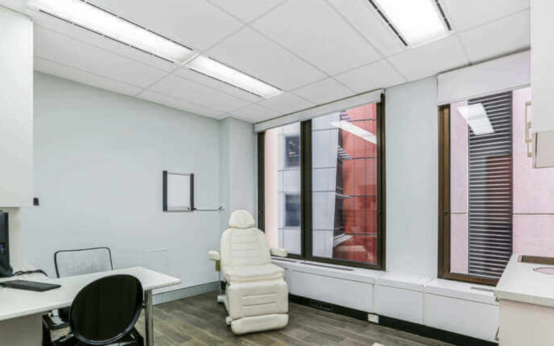 139 Macquarie Street, Sydney Image 4