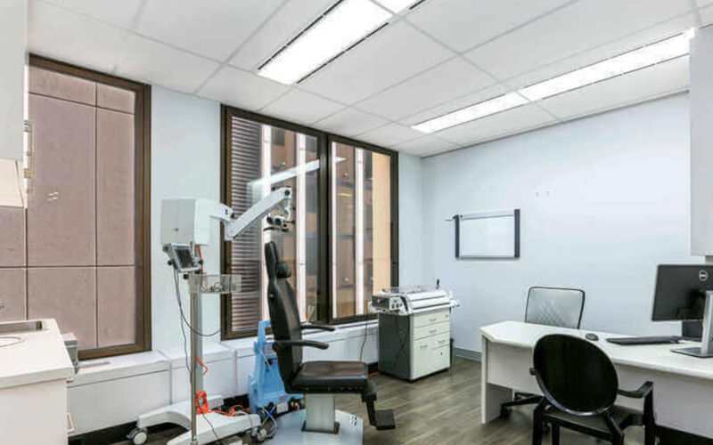 139 Macquarie Street, Sydney Image 1