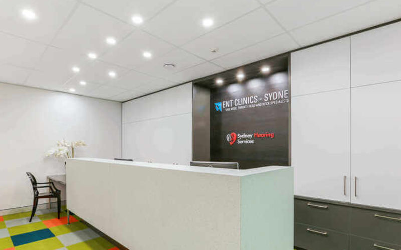 139 Macquarie Street, Sydney Image 2