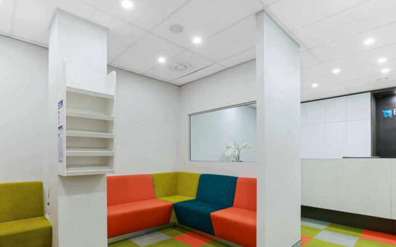 139 Macquarie Street, Sydney Image 3