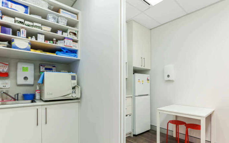 139 Macquarie Street, Sydney Image 6