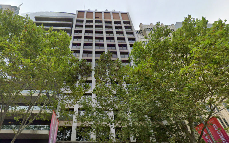 139 Macquarie Street, Sydney Image 7