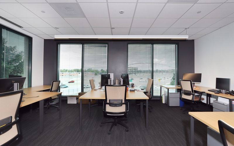 2000 S Colorado Blvd, Denver Image 6